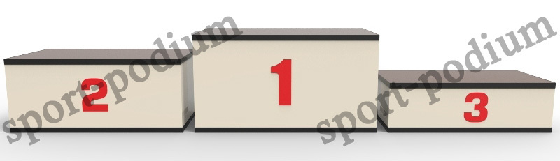 Прямоугольный ПC-12